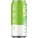 Sparkling Ice Triple Citrus