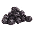 Blackberries