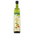 Simply Nature Organic Extra Virgin Olive Oil