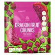 Aldi Dragon or Passion Fruit Cu, Dragon Fruit