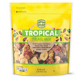 Southern Grove Tropical Trail Mix