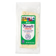 Emporium Selection Dill Havarti Cheese