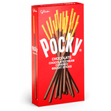 Pocky Chocolate Pocky