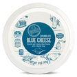 Emporium Selection Blue Cheese Crumbles