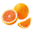 Specially Selected Cara Cara Oranges