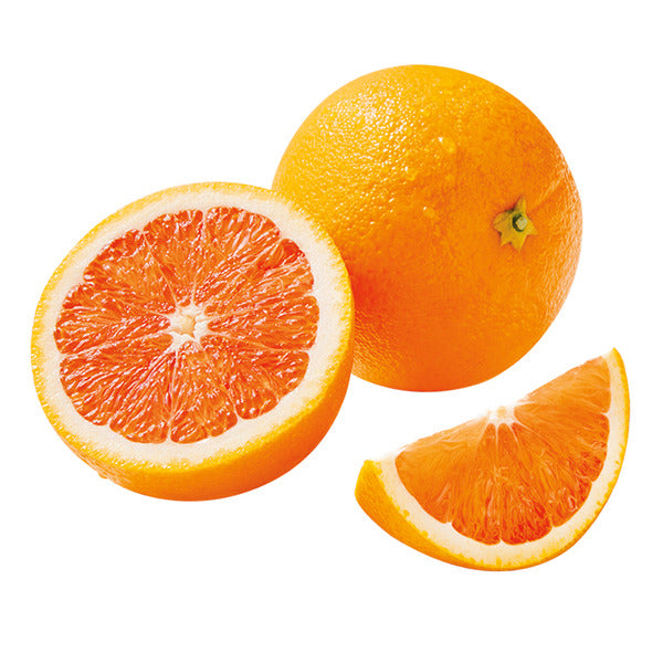 Specially Selected Cara Cara Oranges