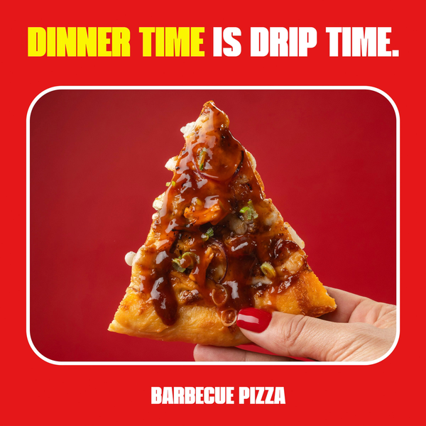 Sweet Baby Ray's Original BBQ Sauce