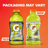 Gatorade G Zero Lemon Lime Zero Sugar Sports Drink