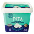Emporium Selection Feta Traditional Cheese