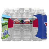 Ozarka Ozarka Natural Spring Water 24pk