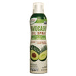 Simply Nature Avocado Oil Cooking Spray