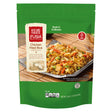 Fusia Asian Inspirations Chicken Fried Rice