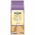 Priano Bronze Cut Penne
