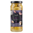 Specially Selected Garlic Stuffed Olives