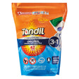 Tandil Premium Laundry Detergent Pacs, Original Scent