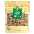 Southern Grove Shelled Walnuts