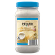 Priano Creamy Alfredo Sauce