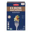 Reggano Elbow Macaroni