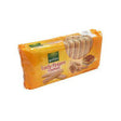 Gullon Lady Finger Cookies 200 Gm