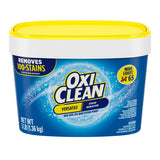 OxiClean Versatile Stain Remover Powder