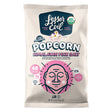 LesserEvil Himalayan Pink Salt Popcorn