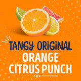 Sunnyd Tangy Original Juice