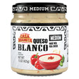 Casa Mamita Queso Blanco Dip