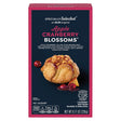 Specially Selected Fruit Blossoms, Apple Cranbry