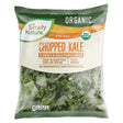 Simply Nature Organic Non-GMO Chopped Kale