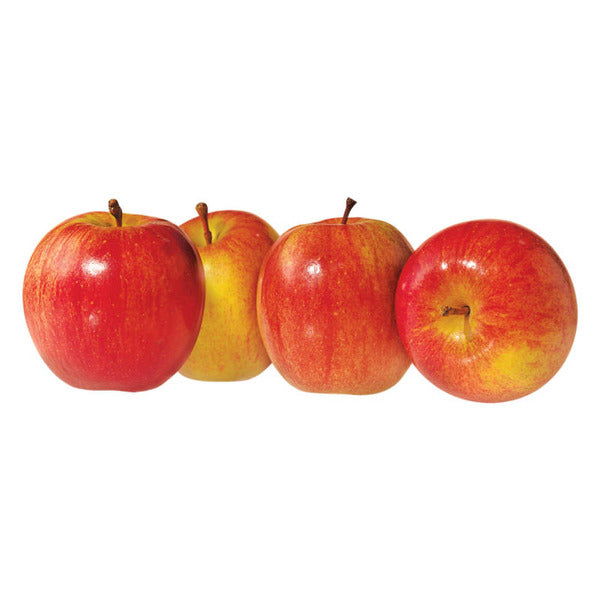 Fuji Apples