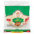 Pueblo Lindo 6" White Corn Tortillas, 30 count