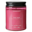 Kirkton House Pink Tinted Jar Candle