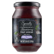 Specially Selected Blackberry Fruit Spread with 75% Fruit Spread