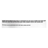 CHOMPS Chomplings Original Beef Mild 0.5 oz Snack Stick