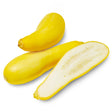 Freshire Farms Yellow Squash, per lb