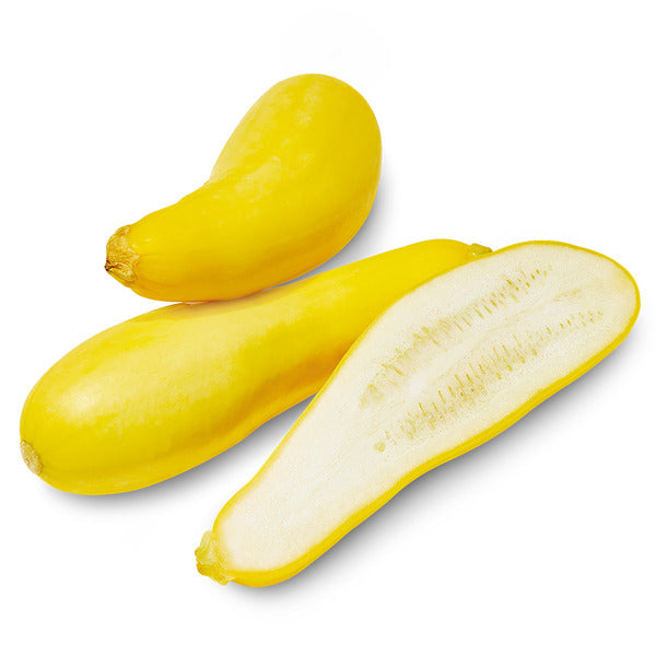 Freshire Farms Yellow Squash, per lb