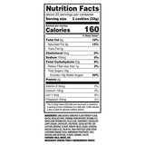 Nabisco Party Size Original Chips Ahoy Cookies