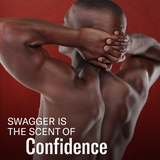 Old Spice Swagger Cedarwood Body Wash 24 fl oz