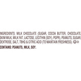 Reese's Reese's Peanut Butter Cups