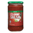 Casa Mamita Chunky Salsa, Mild