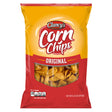 Clancy's Corn Chips