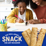 Nestle Jack's Pep Sticks