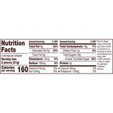 Hershey's Reese's Peanut Butter Cups Snack Size, 8 count