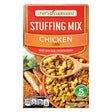 Chef's Cupboard Chicken Stuffing Mix