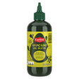 Carlini EVOO/AVO oil blend squeeze
