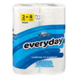 Boulder Everyday Paper Towel