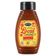 Berryhill Texas Honey