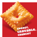 Cheez-It Original Baked Snack Crackers