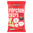 Clancy's Gluten Free Kettle Popcorn Chips