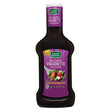 Tuscan Garden Balsamic Vinaigrette Dressing